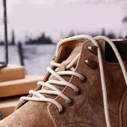 1Pair Round Shoelaces Polyester Solid Classic Boot Shoelace Casual Sports Boots shoes Lace 90cm/120cm/150cm 21 Colors