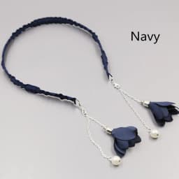 Tassel Earring Hair Hoop Novelty Women Girl Hairbands Sweet Hair Bezel Streamer Pandent Headband Fashion Hair Accessories