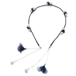 Tassel Earring Hair Hoop Novelty Women Girl Hairbands Sweet Hair Bezel Streamer Pandent Headband Fashion Hair Accessories