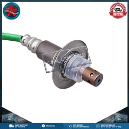18213-65J00 Upstream Oxygen O2 Sensor For 2006-2015 Suzuki Grand Vitara