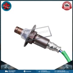 18213-65J00 Upstream Oxygen O2 Sensor For 2006-2015 Suzuki Grand Vitara