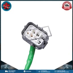 18213-65J00 Upstream Oxygen O2 Sensor For 2006-2015 Suzuki Grand Vitara