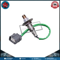 18213-65J00 Upstream Oxygen O2 Sensor For 2006-2015 Suzuki Grand Vitara