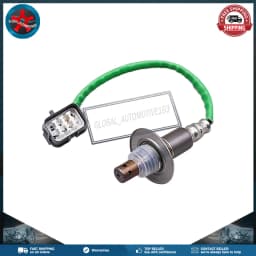 18213-65J00 Upstream Oxygen O2 Sensor For 2006-2015 Suzuki Grand Vitara