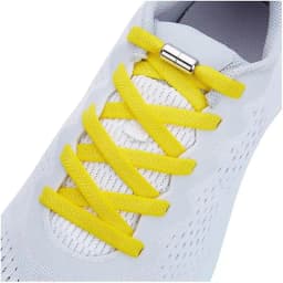 Quality No Tie Shoe Laces Elastic Shoelaces Sneakers Quick Tieless Shoelace for Kids Adults Flat laces Rubber Bands for Shoes