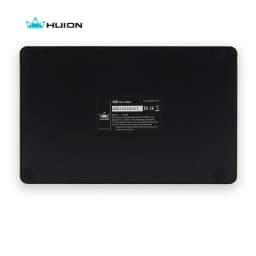 Original HUION 420 4-Inch Digital Tablets Mini USB Signature Pen Tablet Graphics Drawing Tablet OSU Game Tablet