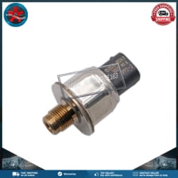 3PP2-3 Master Cylinder Brake Fluid Pressure Sensor For Ford F250 F350 F450 F550 2005-2012