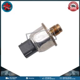 3PP2-3 Master Cylinder Brake Fluid Pressure Sensor For Ford F250 F350 F450 F550 2005-2012