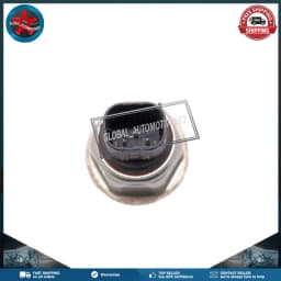 3PP2-3 Master Cylinder Brake Fluid Pressure Sensor For Ford F250 F350 F450 F550 2005-2012