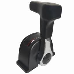Outboard engine throttle control box for Honda Outboard engine control BOX KIT(TOP MOUNT SINGLE)(R) 06240-ZW5-U40 06240-ZW5-U20