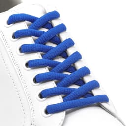 Classic Oval Basketball Shoe laces Half Round Athletic Shoelaces Running Sneakers Laces Shoes Durable without fading Shoelace