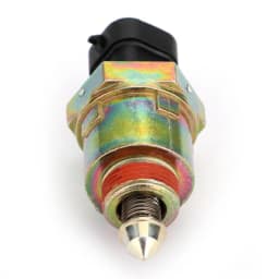 Areyourshop New Idle Air Control Valve For Chevrolet For Blazer Tbi Gmc Hummer - Ac1 - Ac102 Idle Air Control Valve Car Parts
