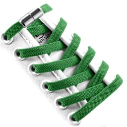 Capsule Lock No Tie Shoe laces Tennis Laces Without ties Adult Kids Sneakers Elastic Shoelaces Rubber Bands for Shoes Accesories