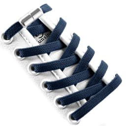 Capsule Lock No Tie Shoe laces Tennis Laces Without ties Adult Kids Sneakers Elastic Shoelaces Rubber Bands for Shoes Accesories