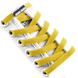 Capsule Lock No Tie Shoe laces Tennis Laces Without ties Adult Kids Sneakers Elastic Shoelaces Rubber Bands for Shoes Accesories