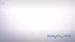 Easyinsmile Orthodontic Stripping IPR Dental Kit Interproximal Reduction Strips Polish Tooth Enamel Reduce Serrated Saw