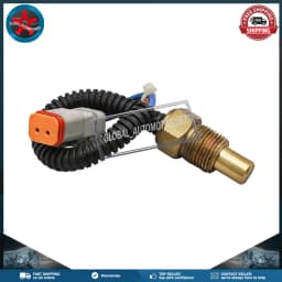 Engine Coolant Temperature Sensor For Thermo King 41-6538 416538