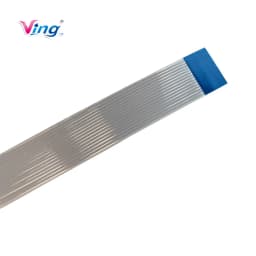 Generic Print Head Data Cable 15pins 2700mm long Cable-Card for SP-540V / VP-540