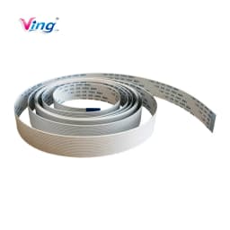 Generic Print Head Data Cable 15pins 2700mm long Cable-Card for SP-540V / VP-540