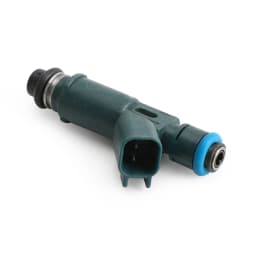 Areyourshop 6PCS Fuel Injectors Fit For Mazda 6 2003-2008 MPV 2002-2006 3.0L 2M2EA7B Car Auto Parts