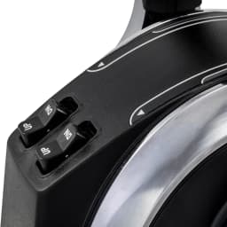 Mercury Outboard REMOTE CONTROL CONSOLE MOUNT 4500-Dual 8M0075245 Top Twin Mount