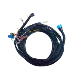 896537T20 Mercury Outboard TOP Console Mout Wiring Harness Cable 20FT/6.1M Leng