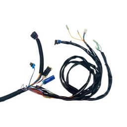 896537T20 Mercury Outboard TOP Console Mout Wiring Harness Cable 20FT/6.1M Leng