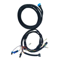 896537T20 Mercury Outboard TOP Console Mout Wiring Harness Cable 20FT/6.1M Leng