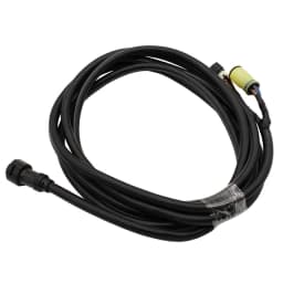 Wire Harness Extension 16.4FT 10P For New Yamaha Outboard Motor OEM 704 Remote Control 5M 6X3-8258A-00-00