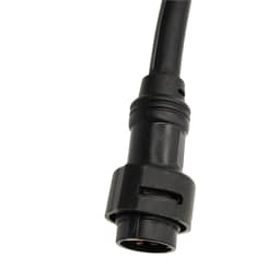 Wire Harness Extension 16.4FT 10P For New Yamaha Outboard Motor OEM 704 Remote Control 5M 6X3-8258A-00-00