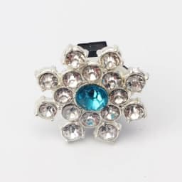 New Rhinestone Pearls Shoe Charms beauty perfume Sneaker Charms Girl Gift Shoe decoration DIY Shoelaces Buckles shoes accesories