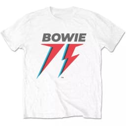 David Bowie Men's T-shirt Is A Vintage Casual T-shirt and Luxury Band Brand for Both Men and Women Top 2026 Band