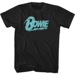 David Bowie Men's T-shirt Is A Vintage Casual T-shirt and Luxury Band Brand for Both Men and Women Top 2026 Band