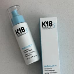 50ml 150ml K18 Leave-In Molecular Repair Hair Mask Deep Conditioning Keratin Treatment Soften Hair Smoothing Healthy Hair Care