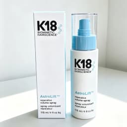 50ml 150ml K18 Leave-In Molecular Repair Hair Mask Deep Conditioning Keratin Treatment Soften Hair Smoothing Healthy Hair Care