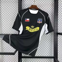 2026 New Kolokolo Sport Shirt - Y2K Retro Style - Men's and Women's Matching Breathable Training Shirt Fan Style Sports T-Shirt