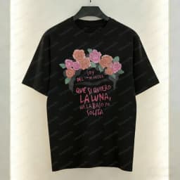 Mexican Culture Design Tee Frida Kahlo Women T-Shirt Trendy Casual Style Cotton Tops Trend Classics Nostalgia Clothes for Women