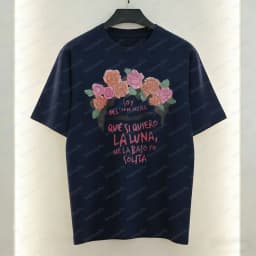 Mexican Culture Design Tee Frida Kahlo Women T-Shirt Trendy Casual Style Cotton Tops Trend Classics Nostalgia Clothes for Women