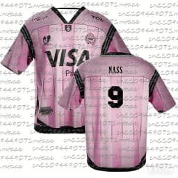 Gentle Mates 2026 CS2 E-sports Team Uniform Jersey CS:GO DAV1G SAUSOL Daily Training Apparel Men Women Fan Gift Custom T-shirts