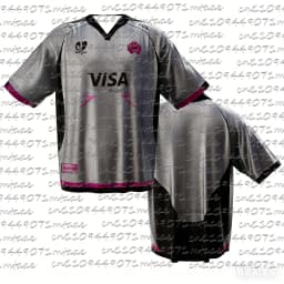 Gentle Mates 2026 CS2 E-sports Team Uniform Jersey CS:GO DAV1G SAUSOL Daily Training Apparel Men Women Fan Gift Custom T-shirts