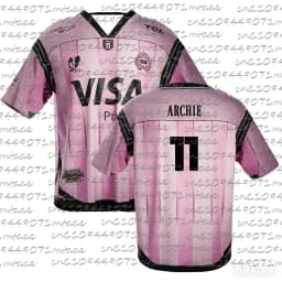 Gentle Mates 2026 CS2 E-sports Team Uniform Jersey CS:GO DAV1G SAUSOL Daily Training Apparel Men Women Fan Gift Custom T-shirts