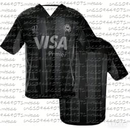 Gentle Mates 2026 CS2 E-sports Team Uniform Jersey CS:GO DAV1G SAUSOL Daily Training Apparel Men Women Fan Gift Custom T-shirts