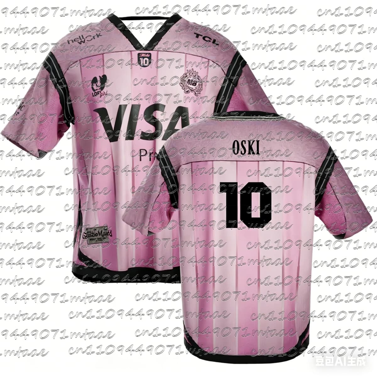 Gentle Mates 2026 CS2 E-sports Team Uniform Jersey CS:GO DAV1G SAUSOL Daily Training Apparel Men Women Fan Gift Custom T-shirts