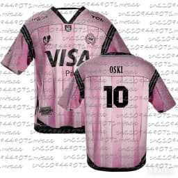 Gentle Mates 2026 CS2 E-sports Team Uniform Jersey CS:GO DAV1G SAUSOL Daily Training Apparel Men Women Fan Gift Custom T-shirts