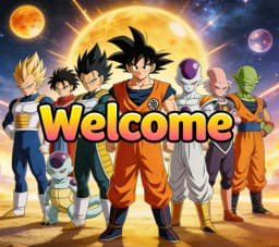 2026 Dragon Ball Authentic Licensed 3D Print Double Layer Shorts Anime Peripherals S-2XL Fashion Goku Vegeta Casual Bottoms