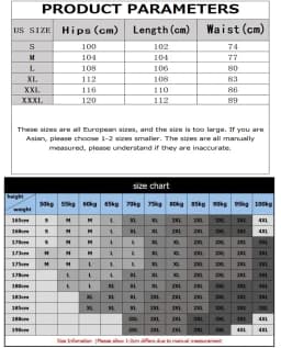 Kids Team K-Pop Fan Support Merch Unisex Hoodie – Graphic Pullover Sweatshirt Streetwear Fashion Hoodie for K-Pop Fans