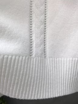 LVLAEA Wholesale Men Summer T-shirt Thin Knitted Ice Silk Short Sleeve 2025 New Youth Luxury Style Lapel Short-sleeved POLO Shir