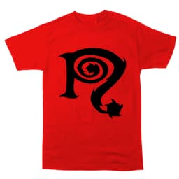 Necro Howie Crackpipe Is A Casual T-shirt Luxury Brand for Both Men and Women Top 2026 New Logo
