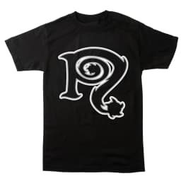 Necro Howie Crackpipe Is A Casual T-shirt Luxury Brand for Both Men and Women Top 2026 New Logo