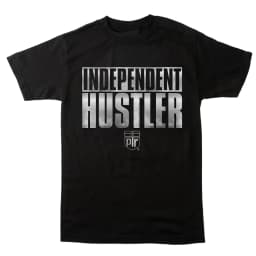 Necro Howie Crackpipe Is A Casual T-shirt Luxury Brand for Both Men and Women Top 2026 New Logo